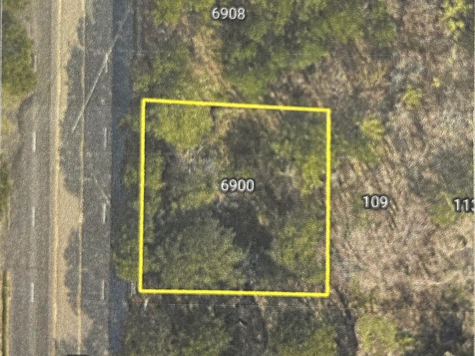 1st image of 6900 Fairfield Rd