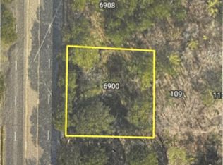 6900 Fairfield Rd, Columbia, SC 29203