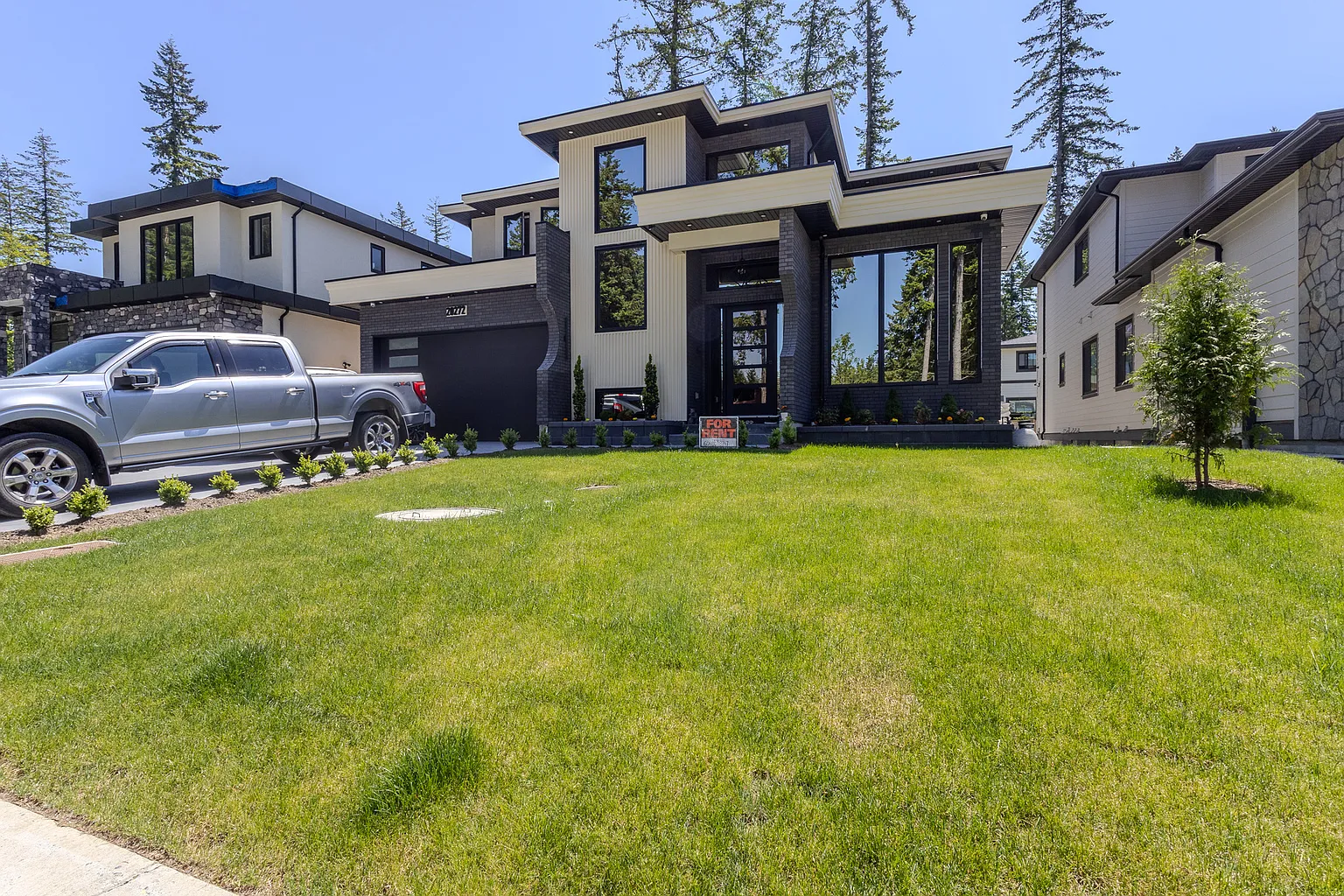 20272 27a Ave Basement 1 photo 1