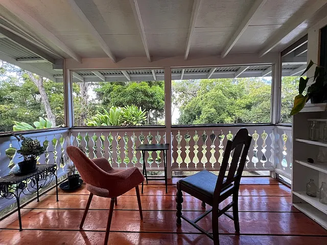 Loihi Rd, Honokaa — Photo 4