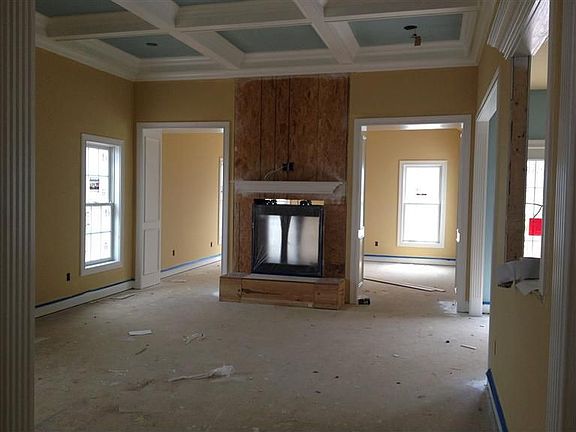 5th image of 3012 Blackford Pkwy