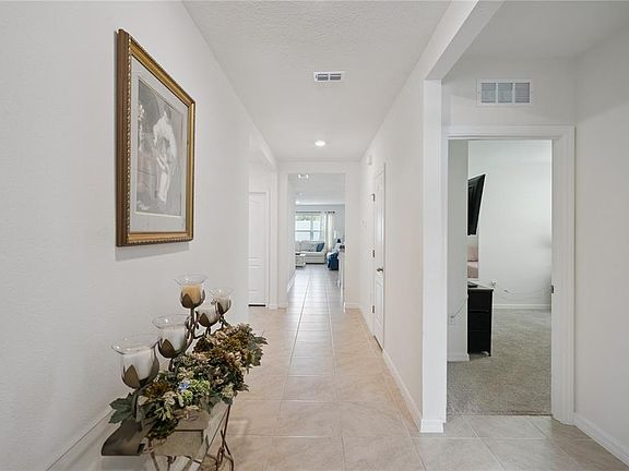3rd image of 2073 SWANSON DRIVE