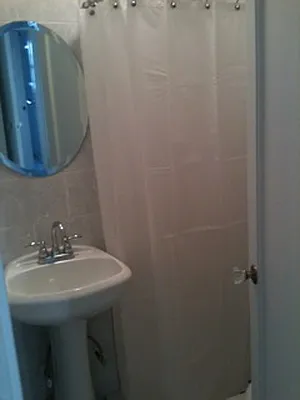 Rented by Anthony Mariano, lreb | media 12