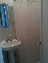 Rented by Anthony Mariano, lreb