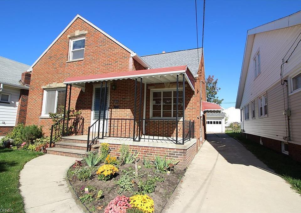 1st image of 3814 Germaine Ave