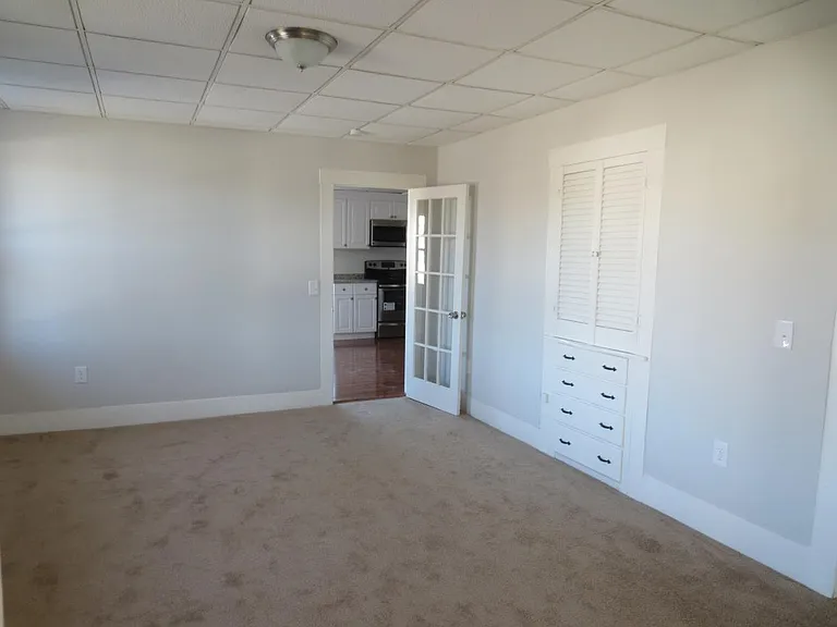39 Prescott St — Photo 6