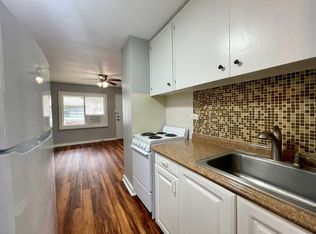 78 Lakeview Cir, Wahiawa, HI 96786