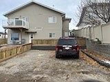 2nd image of 294 Tocher Ave