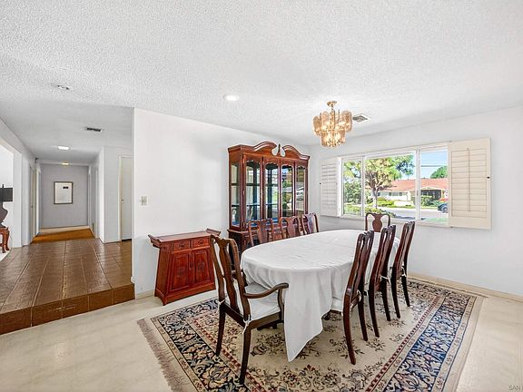 4th image of 86 Via De Laurencio