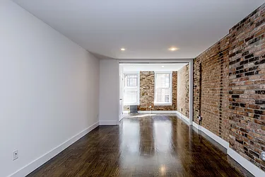 Rented by Town Residential