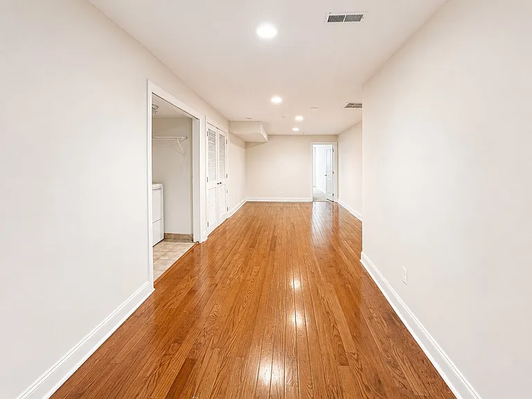 1713 W Montgomery Ave #C — Photo 6