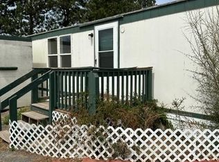 4334 Goodnight Ave, Pueblo, CO 81005