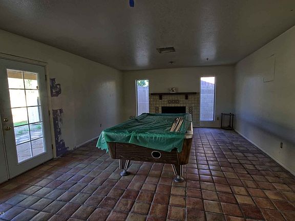 5th image of 4802 E Olney Dr