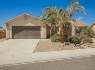 219 Woodbury Ln, Mesquite, NV 89027