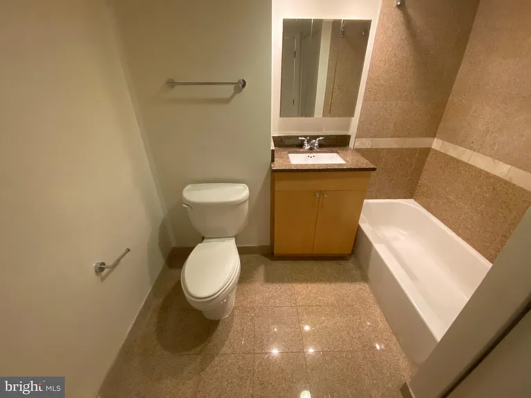 7500 Woodmont Ave #S403 — Photo 9