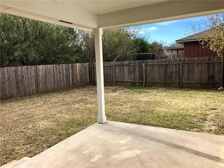 1251 Pine Portage Loop — Photo 17
