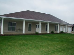 114 6th St, Galva, IA 51020