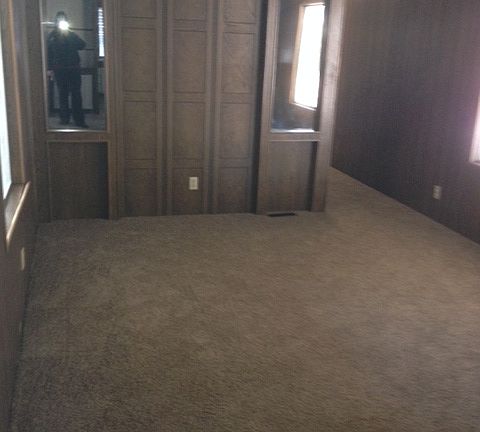 4th image of 867 N Lamb Blvd Spc 184