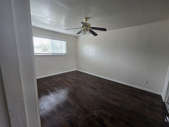 5th image of 1100 Echo Rd #A03f59e85