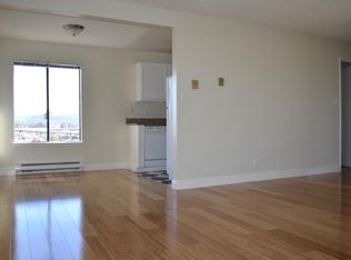 477 Baden Ave, South San Francisco, CA 94080