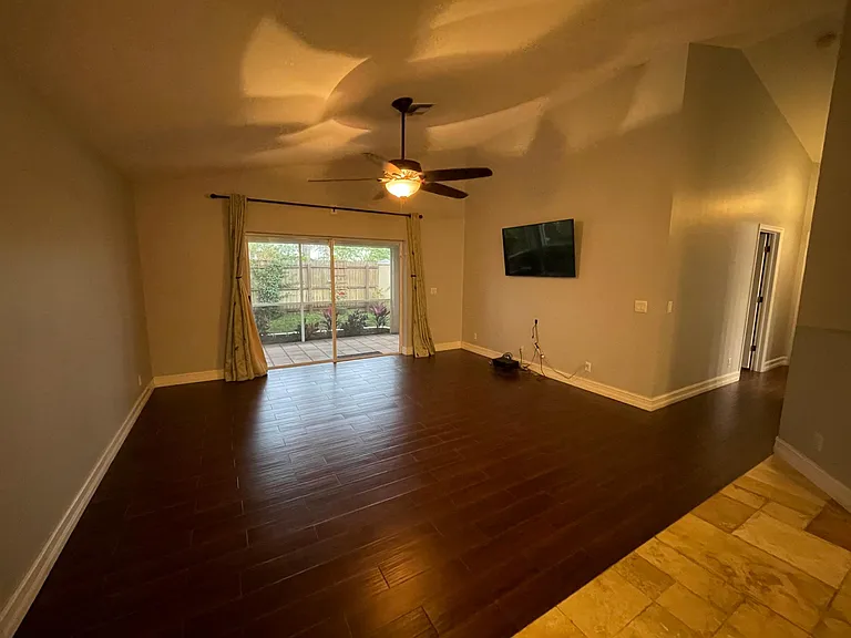 85 Burnt Pine Dr — Photo 4