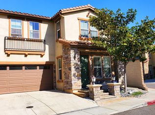 6183 Stonehaven Ct, Cypress, CA 90630