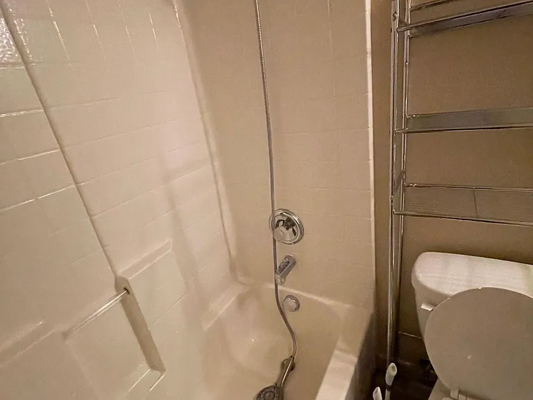 3155 S Hidden Valley Dr — Photo 22