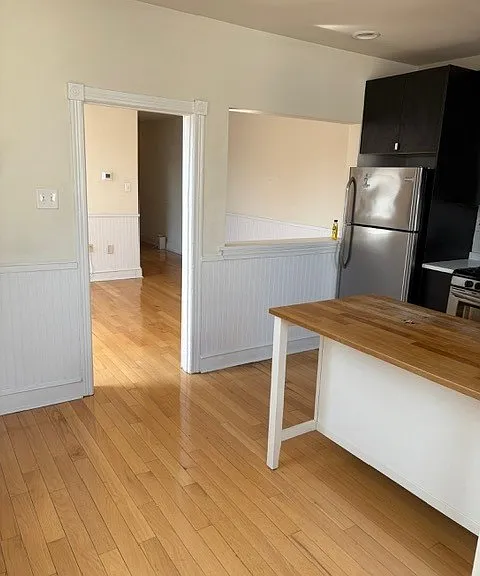 327 South St #3 — Photo 2