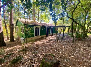 17040 Edgewood Way, Middletown, CA 95461