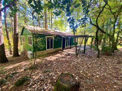 17040 Edgewood Way, Middletown, CA, 95461