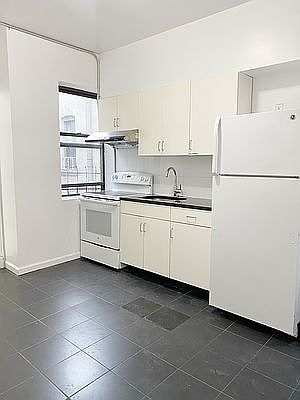 1st image of 56 Henry St APT 16