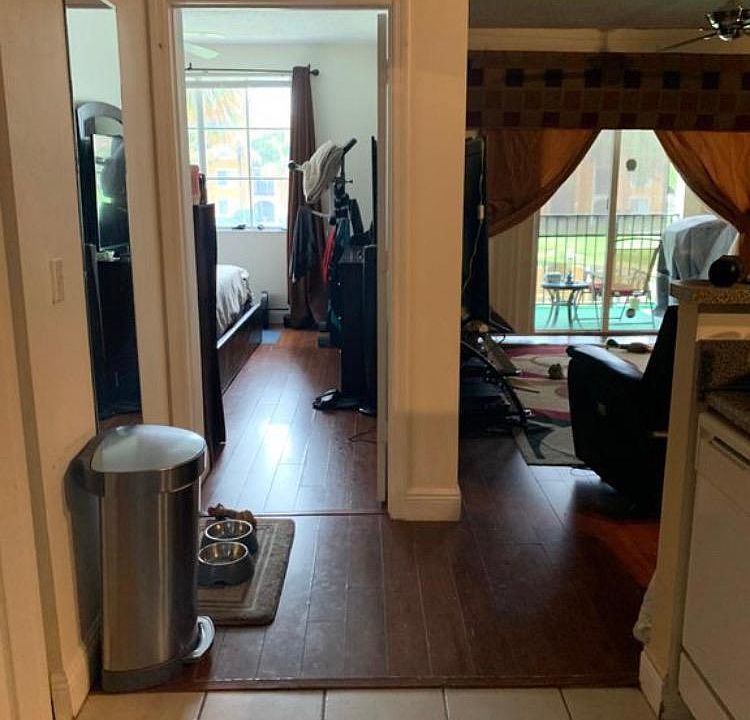 1st image of 2360 E Preserve Way APT 206