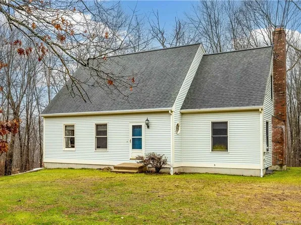 57 Daniel Street, East Hampton, CT 06424