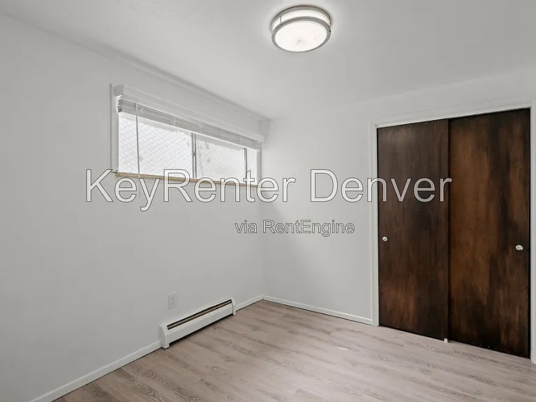 11755 W 17th Ave — Photo 4