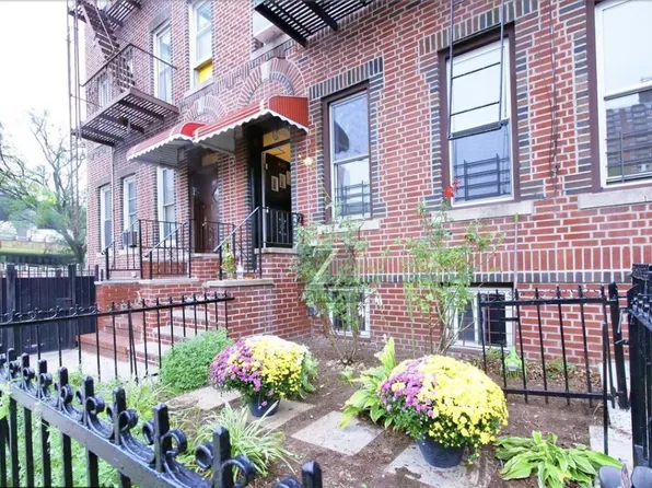 343 63rd Street image 1 of 14
