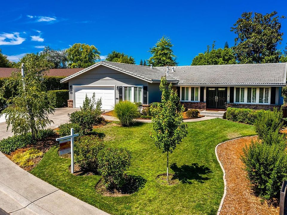 1st image of 5009 Kendra Ct