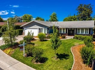 5009 Kendra Ct, Fair Oaks, CA 95628