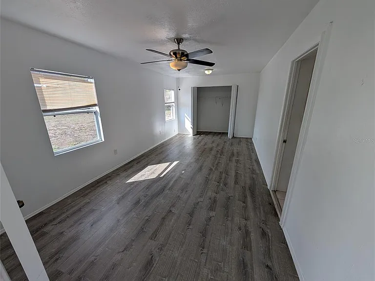 27284 Sunnybrook Rd — Photo 18