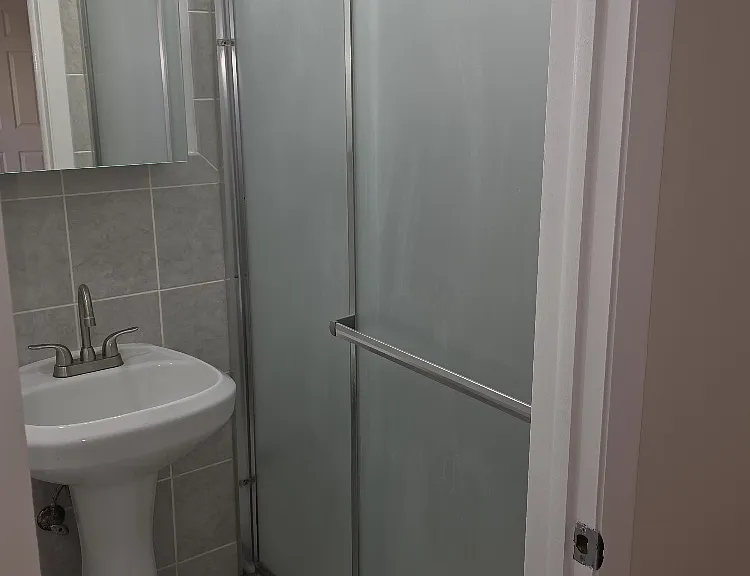 826 E Capri Dr #1 — Photo 21