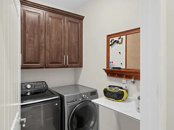 2551 S 3600 W, Hurricane, UT 84737