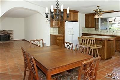 3rd image of 7 La Noche Ct