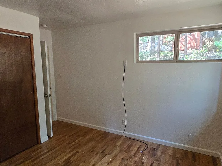 13831 Rattlesnake Rd — Photo 10