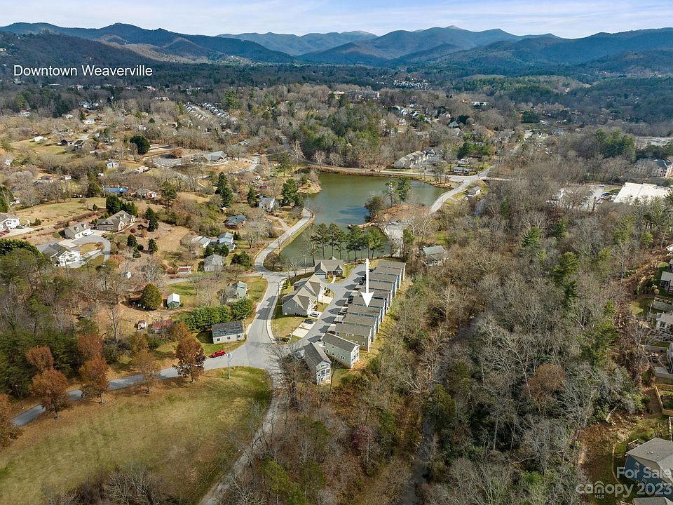 17 Water Pointe Way Weaverville NC Zillow