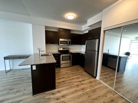 365 Prince Of Wales Dr