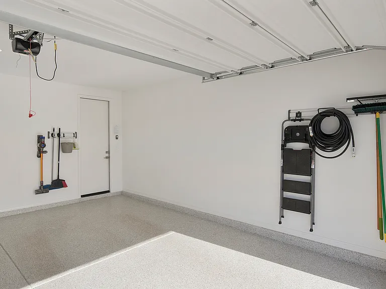 7670 W Saddlehorn Rd — Photo 33