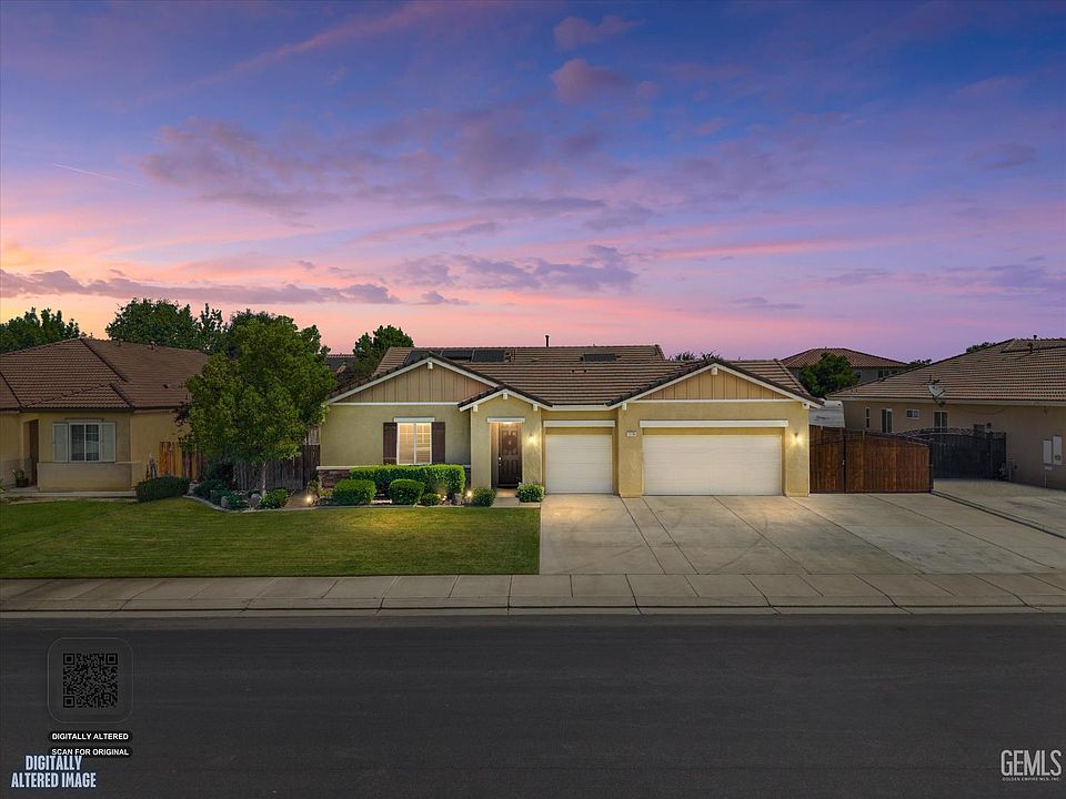 1st image of 15706 Saint Clement Way