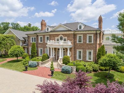 7 Wyndemere Dr, Southborough, MA, 01772