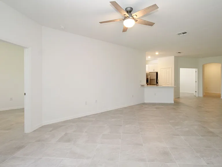 2156 Dragonfruit Way — Photo 44