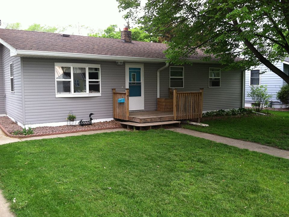 Beautiful 3 Bedroom Home