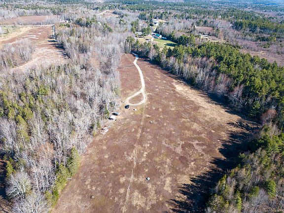 5th image of 914 N Penobscot Road